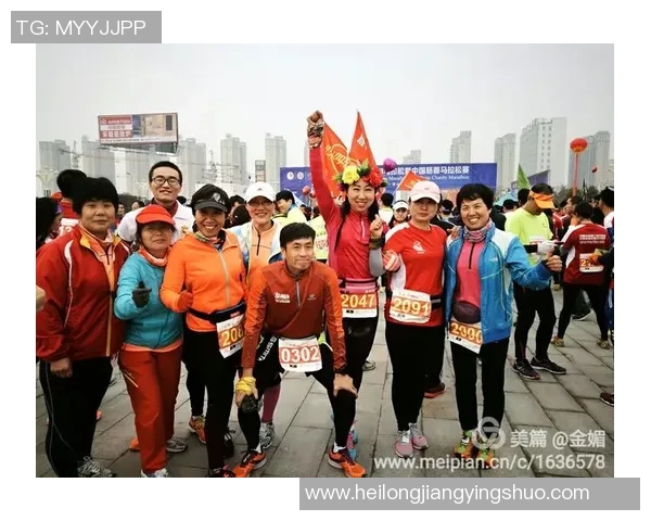 张伟篮球生涯回顾与展望:从少年梦想到职业赛场的心路历程 张伟篮球生涯回顾与展望:从少年梦想到职业赛场的心路历程