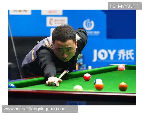 成都篮球队在大师赛中的速度优势与战术分析 成都篮球队在大师赛中的速度优势与战术分析