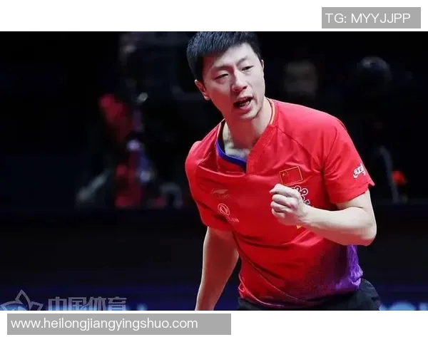 成都乒乓球队心理素质排名第一引发广泛关注与讨论 成都乒乓球队心理素质排名第一引发广泛关注与讨论