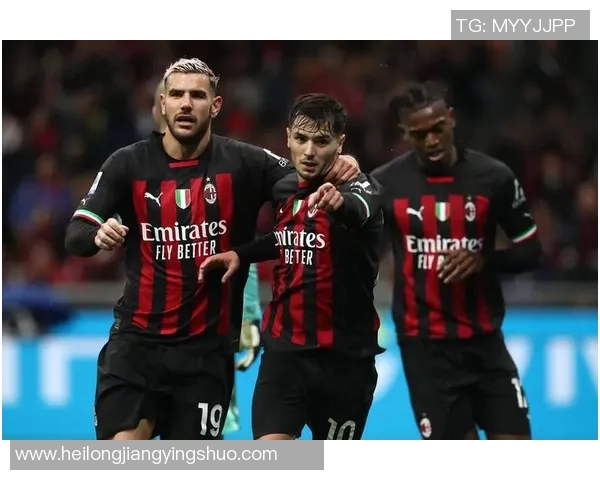 意甲足球明星齐聚一堂精彩聚会视频回顾与幕后花絮分享 意甲足球明星齐聚一堂精彩聚会视频回顾与幕后花絮分享