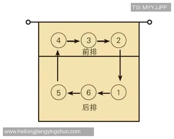 杭州排球队最新战术解析排球战术TOP10全面解读 杭州排球队最新战术解析排球战术TOP10全面解读