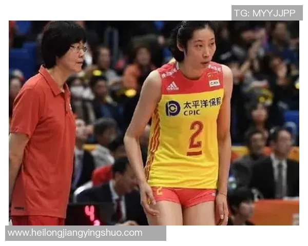 武汉排球队心理素质排名第四揭秘排球心理素质排行榜背后的故事 武汉排球队心理素质排名第四揭秘排球心理素质排行榜背后的故事