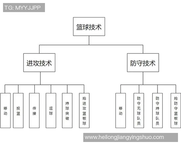 重庆篮球队区域防守战术解析与实战应用探讨