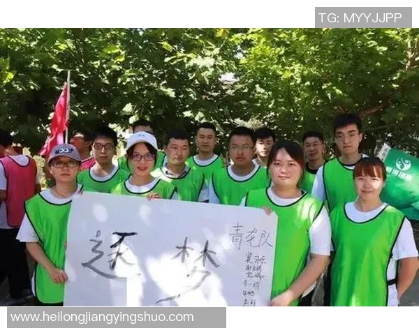 黄军独家揭秘羽毛球技巧与心得分享助你提升球技的秘诀 黄军独家揭秘羽毛球技巧与心得分享助你提升球技的秘诀