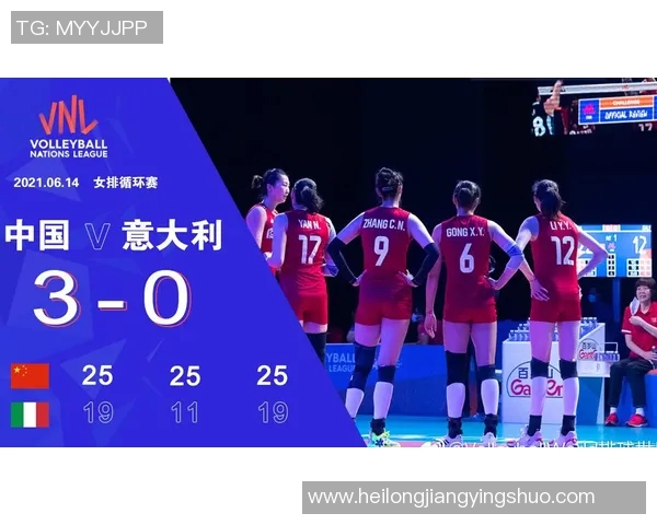 上海排球队展现灵活性优势最新排球灵活性TOP10榜单揭晓 上海排球队展现灵活性优势最新排球灵活性TOP10榜单揭晓