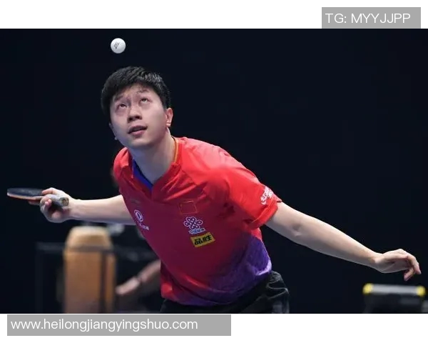 上海羽毛球队在世界杯中的个人能力表现分析与评价 上海羽毛球队在世界杯中的个人能力表现分析与评价