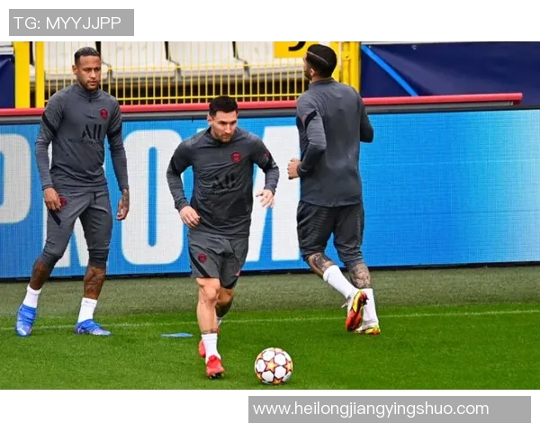 2023年最佳观众足球明星排行榜揭晓谁将成为球迷心中的超级偶像 2023年最佳观众足球明星排行榜揭晓谁将成为球迷心中的超级偶像