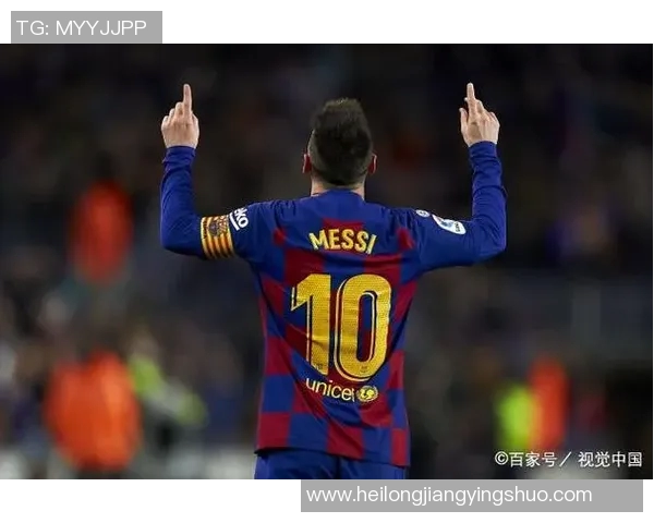 传奇足球明星赛精彩瞬间回顾与最佳进球集锦视频分享 传奇足球明星赛精彩瞬间回顾与最佳进球集锦视频分享