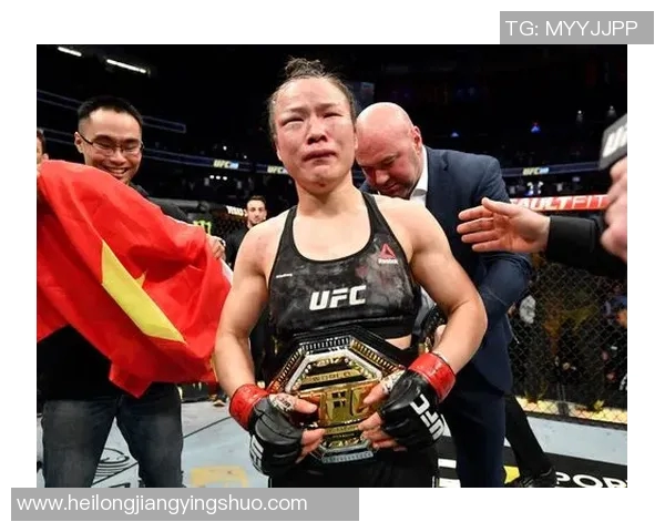 乒乓球场上的奋斗与梦想:吴丽的深度人生对话探秘 乒乓球场上的奋斗与梦想:吴丽的深度人生对话探秘