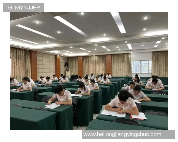 专访刘芳:深入探讨排球运动背后的成功秘诀与心路历程 专访刘芳:深入探讨排球运动背后的成功秘诀与心路历程