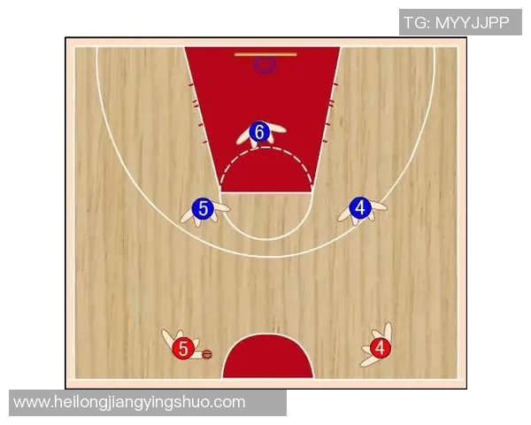 南京篮球队快攻体系解析:战术创新与实战应用探讨 南京篮球队快攻体系解析:战术创新与实战应用探讨