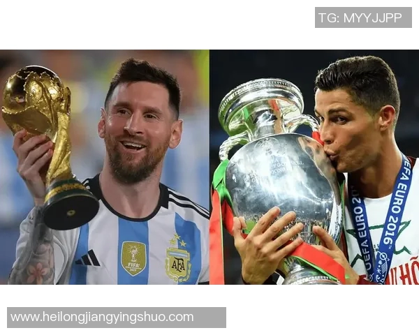 大波浪足球明星的辉煌历程与传奇瞬间揭秘