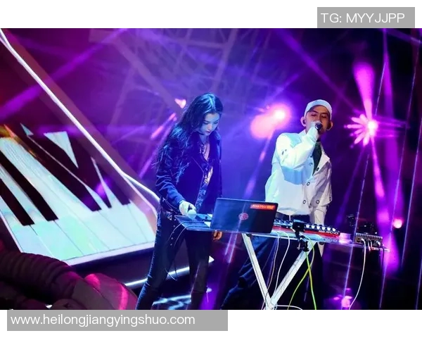 各国足球明星跨界唱歌展现多才多艺的魅力与激情