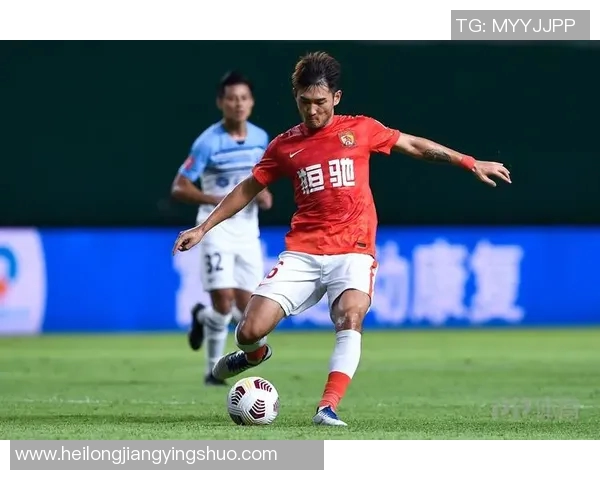 广州篮球队球员个人能力深度解析与发展潜力展望 广州篮球队球员个人能力深度解析与发展潜力展望