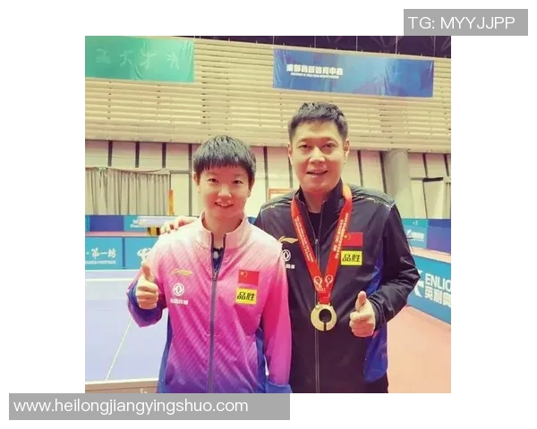 广州乒乓球队在全国速度排行榜中荣获第二名展现强大实力与潜力