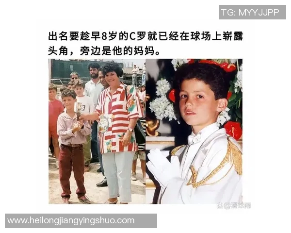怀念2003年足球明星的传奇人生与不朽贡献