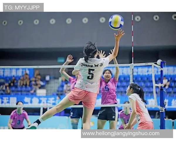 成都排球队的奋斗历程与洲际杯荣耀之路 成都排球队的奋斗历程与洲际杯荣耀之路