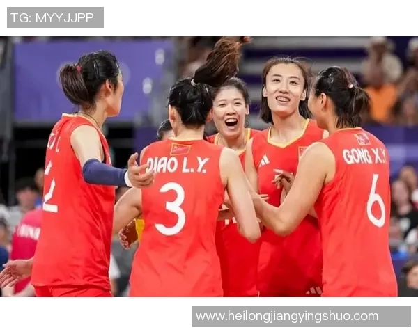 排球力量排行榜揭晓北京排球队荣登第八名展现强劲实力