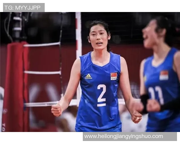 武汉排球队与西安排球队个人能力对比分析赛后复盘 武汉排球队与西安排球队个人能力对比分析赛后复盘