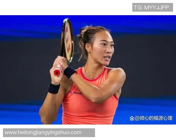 武汉网球队在亚运会上的耐力表现值得称赞展现了顽强拼搏的精神与团队合作的力量