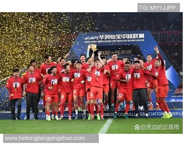 武汉足球队在足球耐力排行榜中荣登第二名展现出强大实力与拼搏精神 武汉足球队在足球耐力排行榜中荣登第二名展现出强大实力与拼搏精神