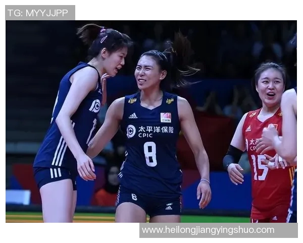 深圳排球队选拔赛点评：团队配合与个人表现的完美融合分析