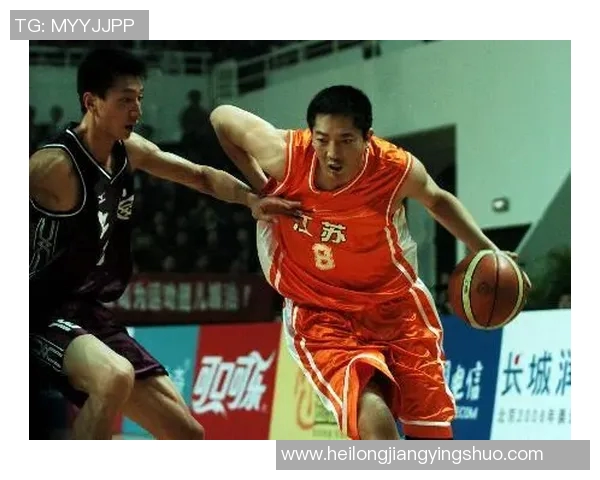 深入探讨上海篮球队耐力对比及其对比赛表现的影响分析