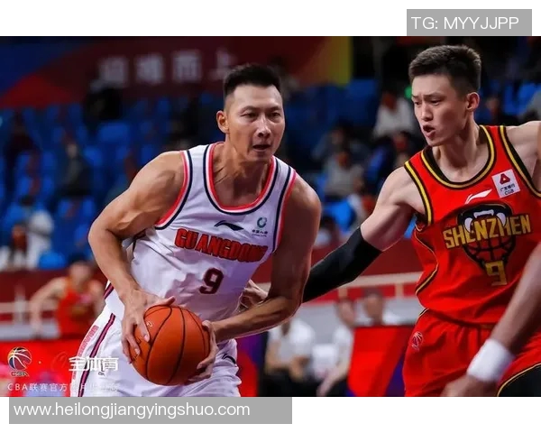 深圳羽毛球队以85分稳居冠军赛积分榜首位全力争冠