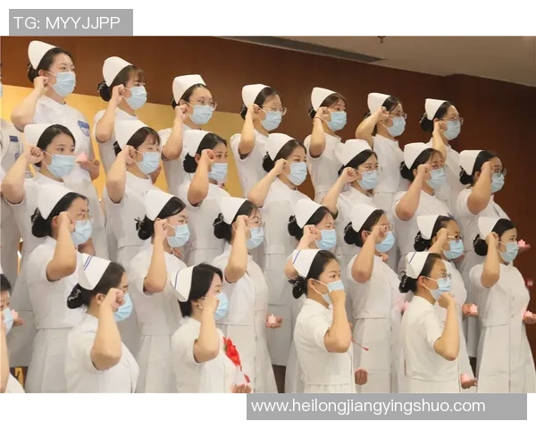 深度对话:赵敏如何在羽毛球赛场上追逐梦想与挑战人生 深度对话:赵敏如何在羽毛球赛场上追逐梦想与挑战人生