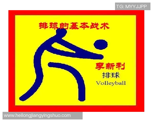 科学排球战术训练方法探索与实践提升竞技水平的有效策略