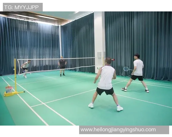 西安乒乓球队团队协作变革引发热议与关注 西安乒乓球队团队协作变革引发热议与关注