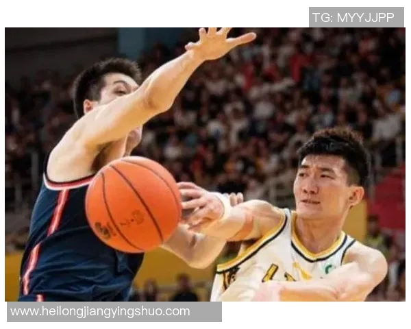 赛后分析:北京足球队与杭州足球队在比赛中速度对比的深度探讨 赛后分析:北京足球队与杭州足球队在比赛中速度对比的深度探讨