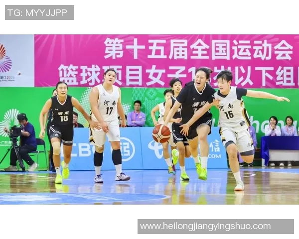 广州篮球队强势领跑篮球状态排行榜展现卓越实力与团队合作精神 广州篮球队强势领跑篮球状态排行榜展现卓越实力与团队合作精神