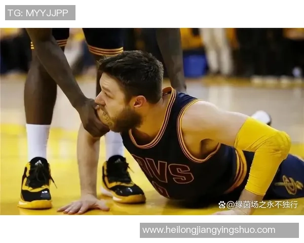 库里粉丝心中的足球明星是谁他在绿茵场上的表现如何影响了球迷