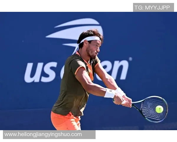 广州网球队在最新网球灵活性排名中夺冠引发热议,TOP10选手一览无遗 广州网球队在最新网球灵活性排名中夺冠引发热议,TOP10选手一览无遗