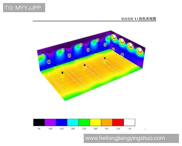数据分析:南京羽毛球队的配合表现 数据分析:南京羽毛球队的配合表现