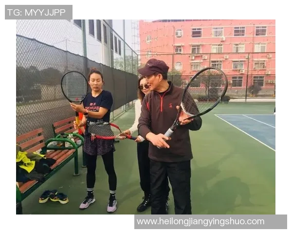 成都网球队在奥运会赛场上的经验与表现分析 成都网球队在奥运会赛场上的经验与表现分析