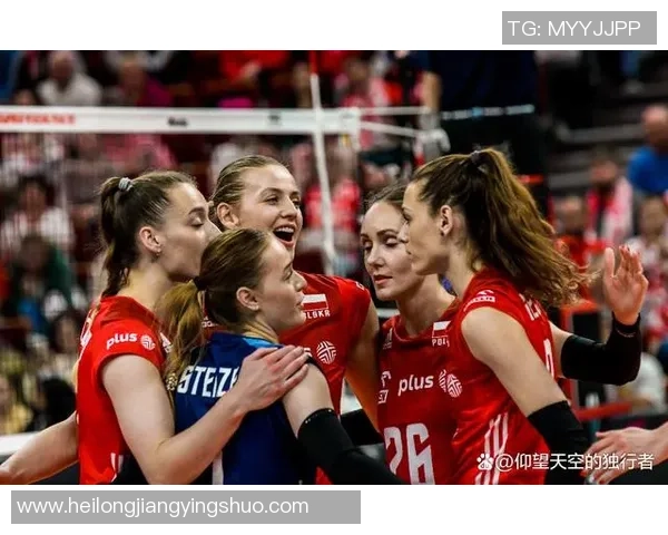 成都羽毛球队在世锦赛积分榜上以73分稳居第一名展现强劲实力 成都羽毛球队在世锦赛积分榜上以73分稳居第一名展现强劲实力