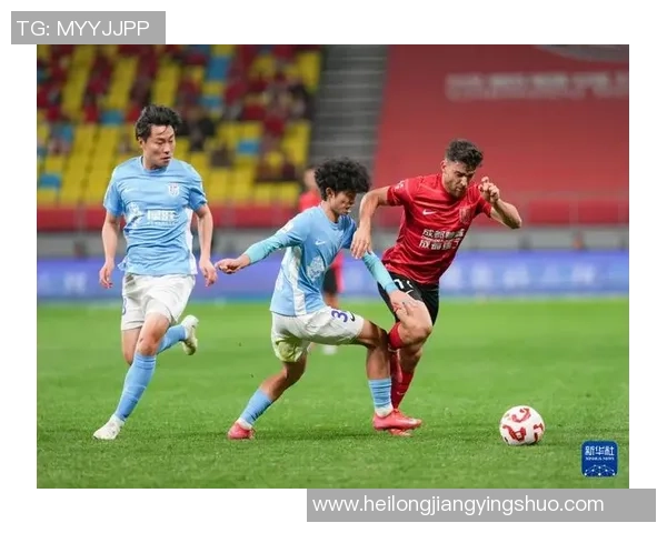 成都足球队在大师赛中的实力展现与未来发展潜力分析