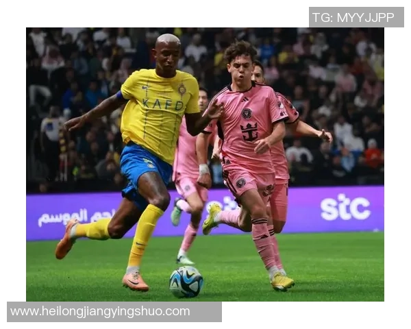 欧洲南美足球明星赛激情对决球星云集展现足球魅力与友谊精神