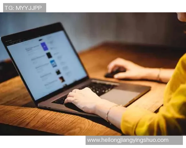 杭州网球队的反击革新之路：重塑战术与团队精神的全新探索