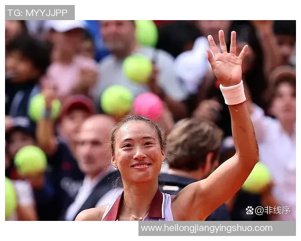 武汉网球队的节奏与发展：探寻网球运动的魅力与未来之路