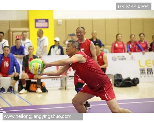 排球爱好者必看护腕选购指南及推荐品牌解析 排球爱好者必看护腕选购指南及推荐品牌解析