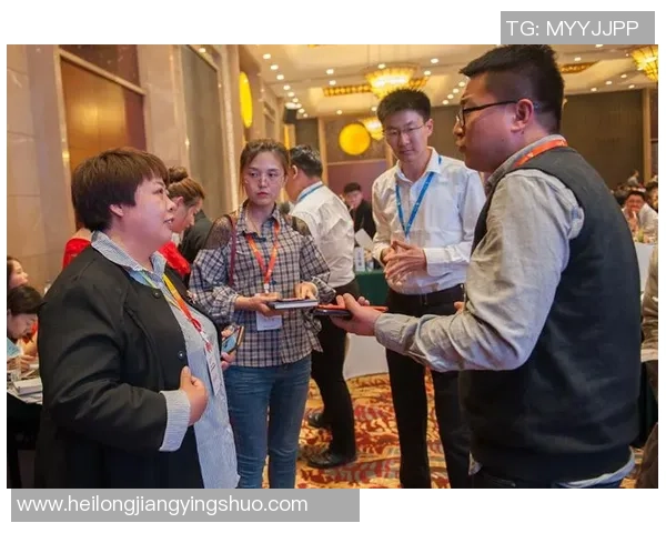 杭州羽毛球队的转型之路揭秘:从传统强队到现代化竞技先锋 杭州羽毛球队的转型之路揭秘:从传统强队到现代化竞技先锋