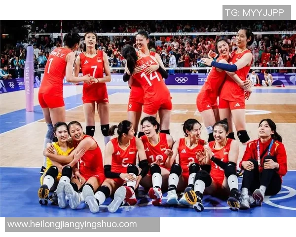 武汉排球队引领最新排球团队协作榜单前十强分析与展望 武汉排球队引领最新排球团队协作榜单前十强分析与展望