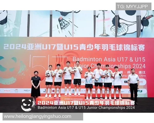 羽毛球装备选购指南：如何挑选适合的球鞋提升你的比赛表现