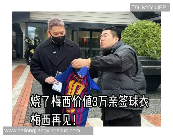 球迷与足球明星亲密合影瞬间展现热爱与激情的美好时刻 球迷与足球明星亲密合影瞬间展现热爱与激情的美好时刻