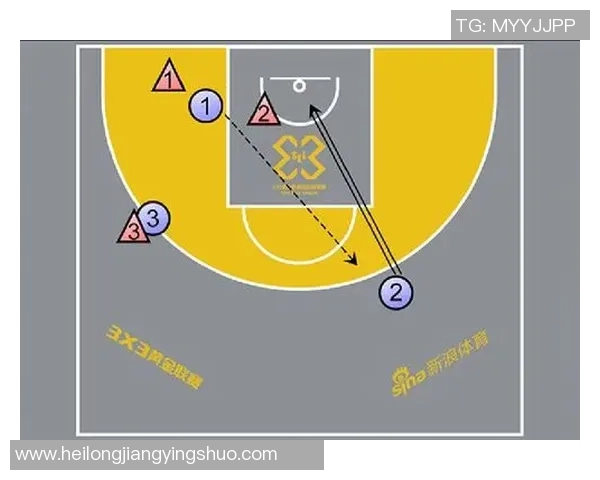 西安篮球队在联赛中的速度优势与战术分析探讨