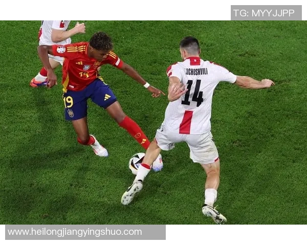 西班牙队在欧锦赛中的团队协作表现分析与点评 西班牙队在欧锦赛中的团队协作表现分析与点评