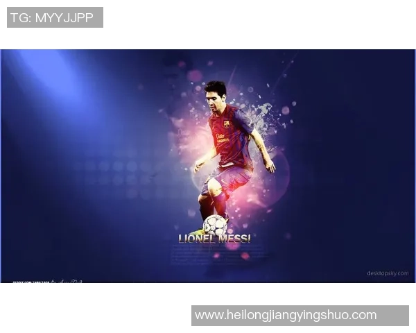 足球明星帅气面容大集合展现他们的魅力与风采 足球明星帅气面容大集合展现他们的魅力与风采